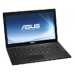 ASUS X75VD